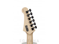 Yamaha Pacifica 112VM RM Yamaha Pacifica 112VM RM